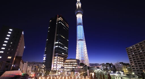 メンエスバイト 東京版