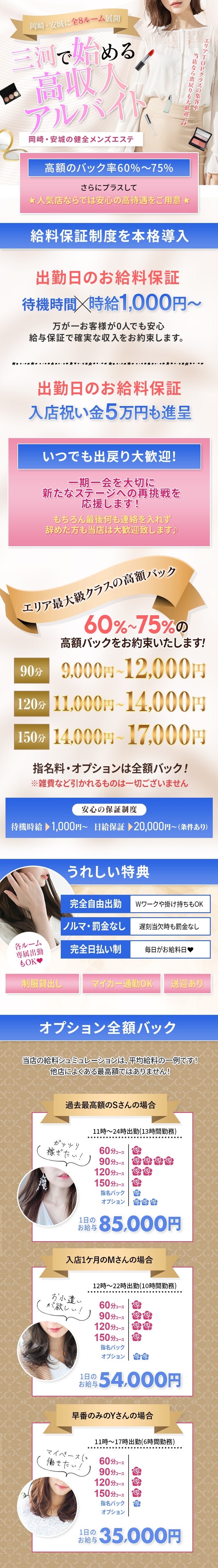 Shop Banner