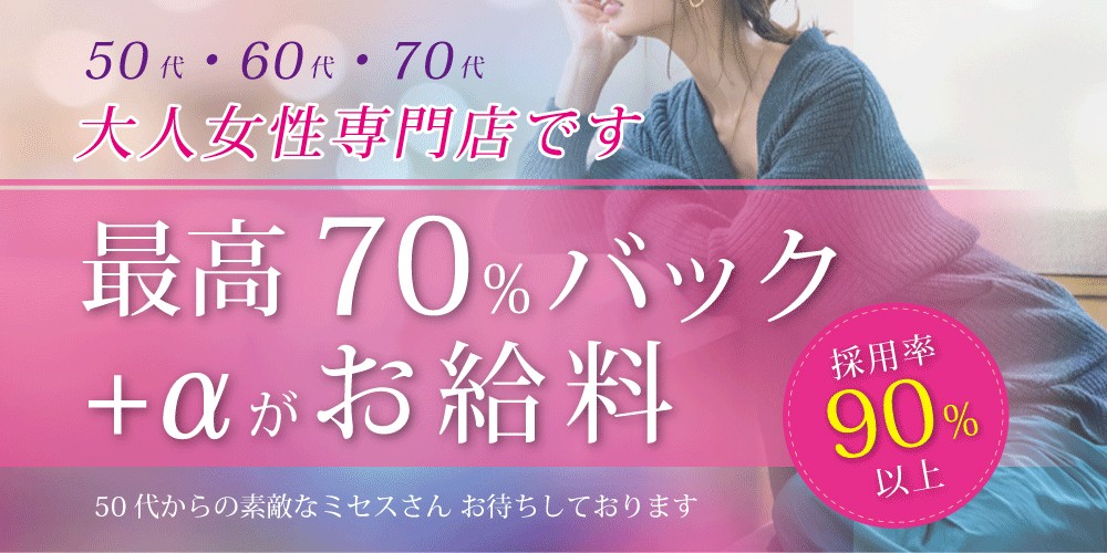 Shop Banner