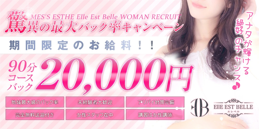 Shop Banner