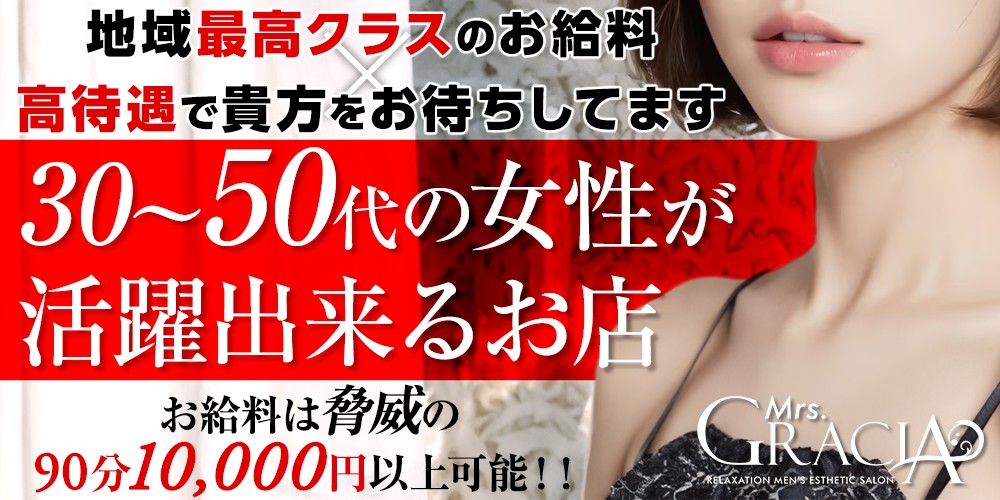 Shop Banner