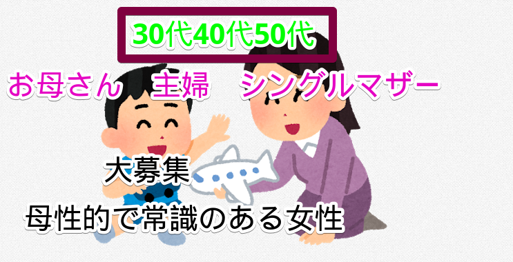 Shop Banner