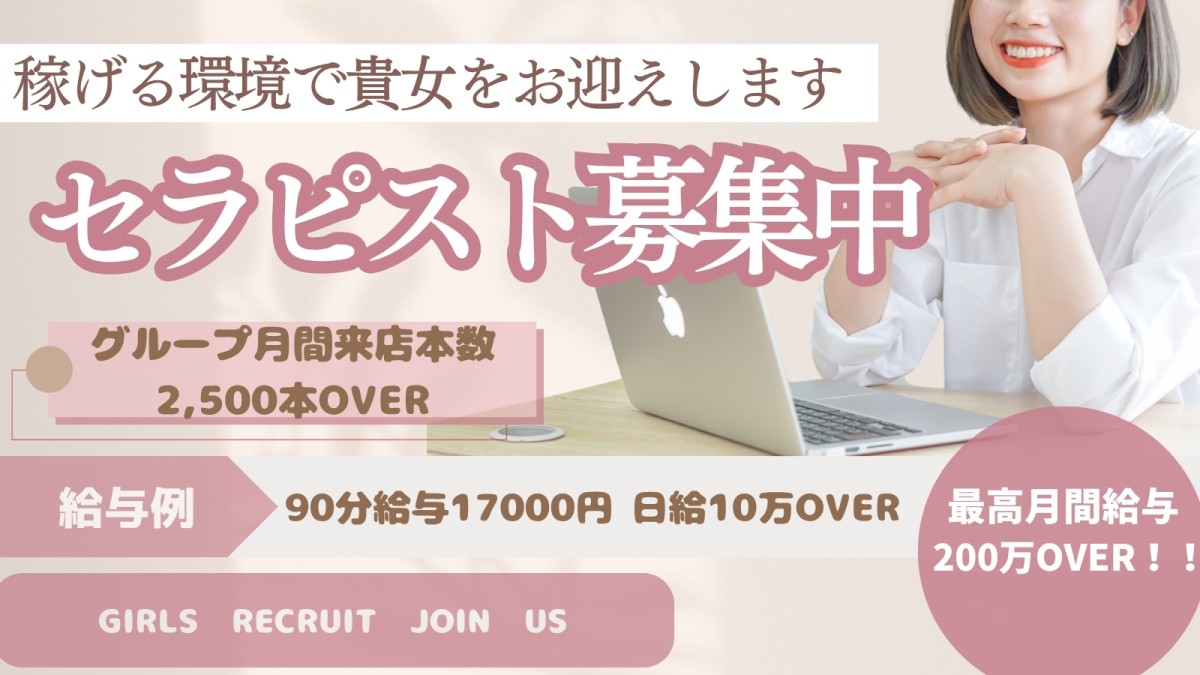 Shop Banner