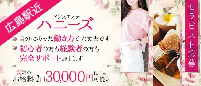 Shop Banner