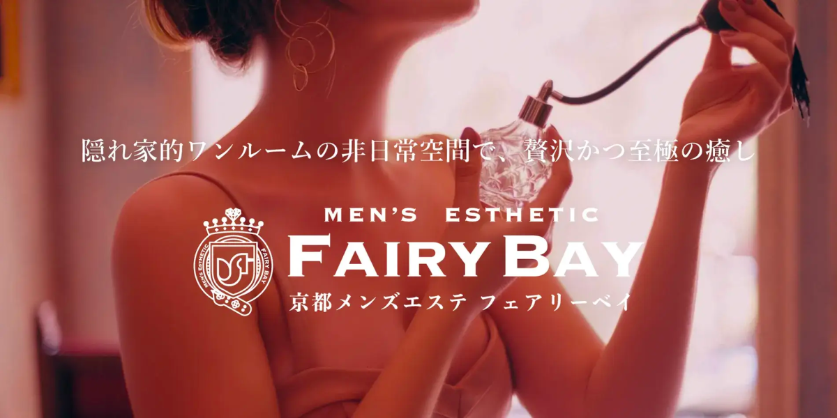 Shop Banner