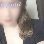 月島はな（23） の画像1枚目/Le Ciel　‐ル・シエル‐(新潟・長岡/メンズエステ)
