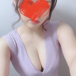 めい（21） の画像3枚目/GO-KU(那覇/メンズエステ)
