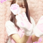 もえにゃん（23） の画像1枚目/肉球たっぷ(京都・四条烏丸/メンズエステ)