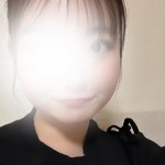 凪りの（19） の画像1枚目/いちごミルク(日本橋/メンズエステ)