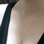 有村はるか（20） の画像1枚目/M'sSPA(大分市/メンズエステ)