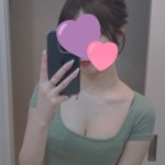 山本　うみ（23） の画像3枚目/チェリーSPA広島(広島市/メンズエステ)