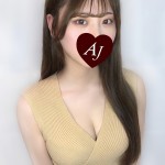 神楽 あかり（19） の画像1枚目/Aroma Jewels 新宿ルーム(新宿・高田馬場/メンズエステ)