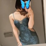 森　ななこ（22） の画像1枚目/大阪高級メンズエステ　月うさぎ(京橋・南森町・天満/メンズエステ)