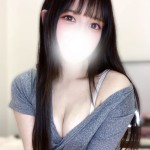 吉岡さり（22） の画像3枚目/moremore(モアモア)(那覇/メンズエステ)