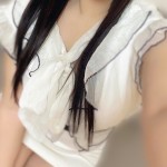 新垣えま（22） の画像1枚目/福岡メンズエステ行くなら！福エス×姉エス(博多・中洲・天神/メンズエステ)