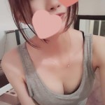 優木みあ（27） の画像5枚目/Hanabi～花☆美～(那覇/メンズエステ)