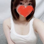 らん（19） の画像2枚目/GO-KU(那覇/メンズエステ)