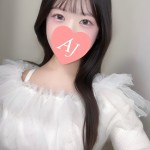 如月 るり（23） の画像3枚目/Aroma Jewels 新宿ルーム(新宿・高田馬場/メンズエステ)