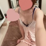 優木みあ（27） の画像3枚目/Hanabi～花☆美～(那覇/メンズエステ)