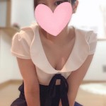 みな（21） の画像3枚目/Lapin(佐賀市/メンズエステ)