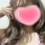 ゆの（可愛い）（23） の画像1枚目/ウチくる!?(高松/メンズエステ)