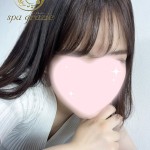椿（22） の画像1枚目/spa grazie(山形市/メンズエステ)