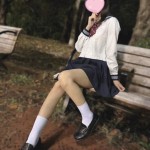 みづき（19） の画像3枚目/錦糸町派遣リフレガチあい(錦糸町/メンズエステ)