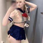 瀬戸はづき（20） の画像1枚目/ULRARE(大塚・巣鴨/メンズエステ)