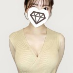 鳴海 りあ（24） の画像1枚目/Aroma Jewels 新宿ルーム(新宿・高田馬場/メンズエステ)