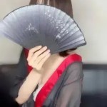 ちかげ（30） の画像1枚目/月詠ーツクヨミ(千種・今池/メンズエステ)