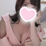 うらら（22） の画像2枚目/Lapin(佐賀市/メンズエステ)
