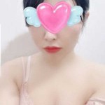 あやか（26） の画像5枚目/GO-KU(那覇/メンズエステ)