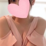 みな（21） の画像1枚目/Lapin(佐賀市/メンズエステ)