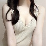七海　ゆり（22） の画像2枚目/リーフスパ大阪(その他大阪府/メンズエステ)