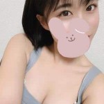 藤咲すず（24） の画像1枚目/メンズエステ GALAPAGOS(横浜・新横浜・川崎/メンズエステ)