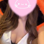 こいろ（27） の画像1枚目/わいのSPA(岡山市・倉敷市/メンズエステ)