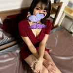 渚（22） の画像1枚目/PRANA SPA 町田(相模原・相模大野・橋本/メンズエステ)