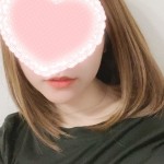 カレン（30） の画像2枚目/博多ハートラップ(博多・中洲・天神/メンズエステ)