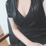 あや（21） の画像3枚目/ラブリング(鹿児島市/メンズエステ)