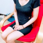 秋山ましろ（22） の画像3枚目/姫路メンズエステSPAシークレット(姫路・明石/メンズエステ)