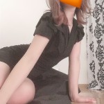 白鳥麗子（21） の画像4枚目/ARIEL(日本橋/メンズエステ)