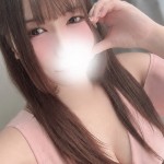 ゆかり（27） の画像1枚目/Lapin(佐賀市/メンズエステ)