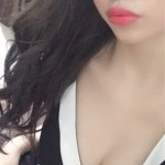 水野さん（24） の画像1枚目/XILLIA(日本橋/メンズエステ)