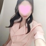 おとは（28） の画像3枚目/GO-KU(那覇/メンズエステ)