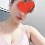 ひなた（21） の画像1枚目/GO-KU(那覇/メンズエステ)