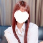 海本 すずは（27） の画像3枚目/ミセス暁(錦・栄/メンズエステ)