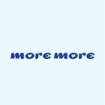 高橋なな（36） の画像3枚目/moremore(モアモア)(那覇/メンズエステ)