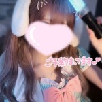 もも（19） の画像2枚目/錦糸町派遣リフレガチあい(錦糸町/メンズエステ)