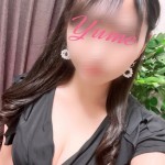 夜空ゆめ（25） の画像1枚目/Le Ciel　‐ル・シエル‐(新潟・長岡/メンズエステ)