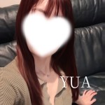 ゆあ（24） の画像1枚目/極SPA(十三・新大阪・西中島/メンズエステ)